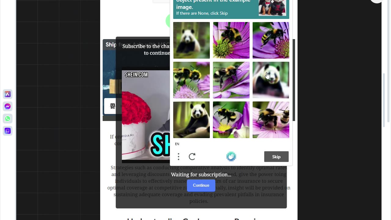 Droplink 2.11.2024