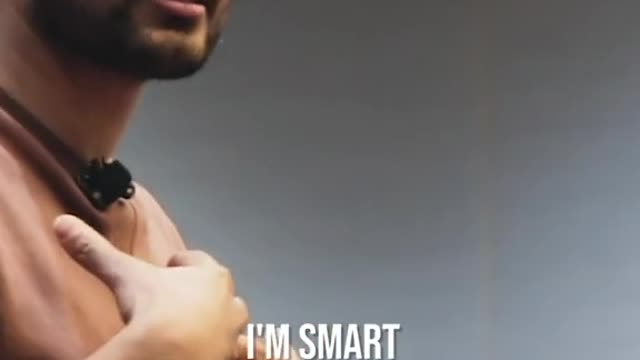 Control Your Thoughts cause they can control your Feelings.