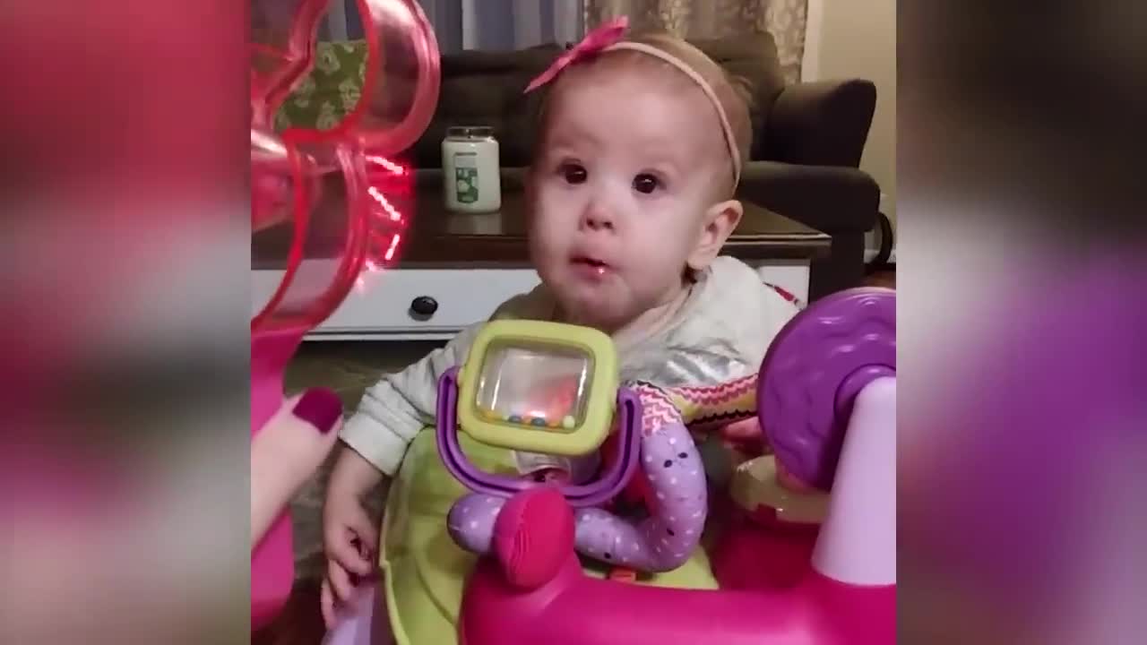 Try Not To Laugh : Top 100 Cutest Babies and Funny Fails