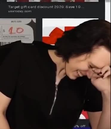 Scammer gets Exposed