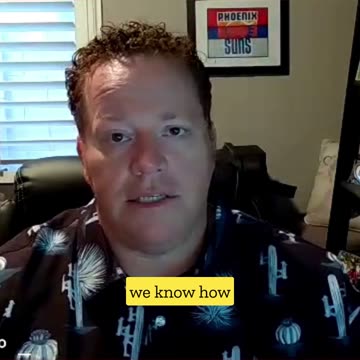 Why I Almost Fired an Owner Client - Trusting Professional Advice in Property Management