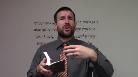 Israel Moment #14 | The Physical Nation of Israel has been Replaced | Pastor Steven Anderson