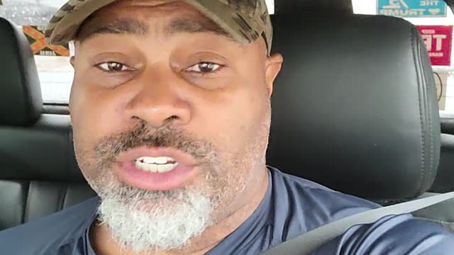 Fact Checking started to stop Trump Republican from pushing back against Democrats using logic.