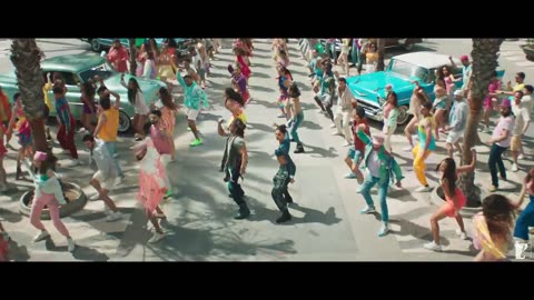 Jhoome Jo Pathaan Song Shah Rukh Khan Deepika Vishal Sheykhar Arijit Singh Sukriti Kumaar_v