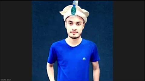 digital marketing /online business/Pakistan