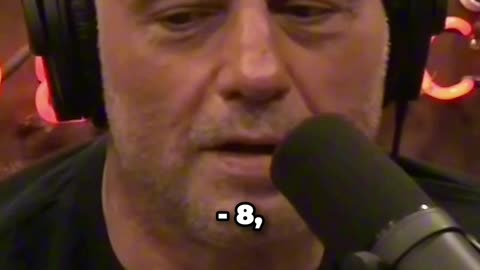 Joe Rogan Left SPEECHLESS By GTA 5 INSANE Revenue