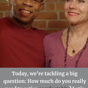 Keeping Family Close Staying Connected in Retirement