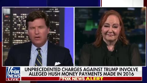 What happens if Trump decides to stay in FL after DeSantis offered support?