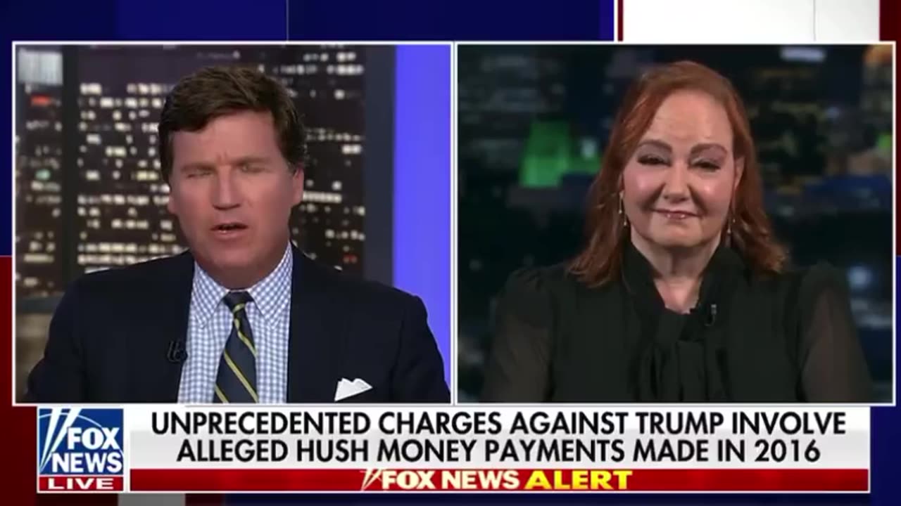 What happens if Trump decides to stay in FL after DeSantis offered support?