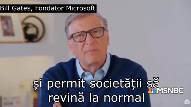 Cum ne-au păcălit cei mai influenți oameni ai lumii