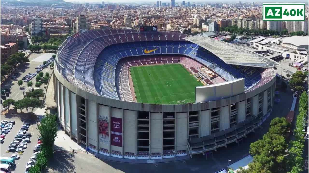 Barcelona To Wear Drake's Logo & Name against Real Madrid in El Clasico