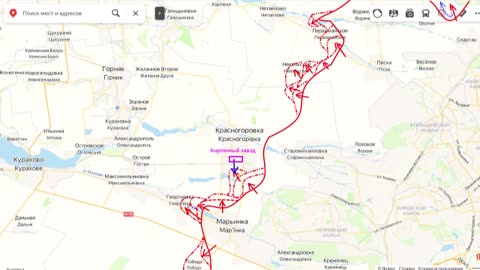 Юрий Подоляка — новости на Украине (13.03.24)