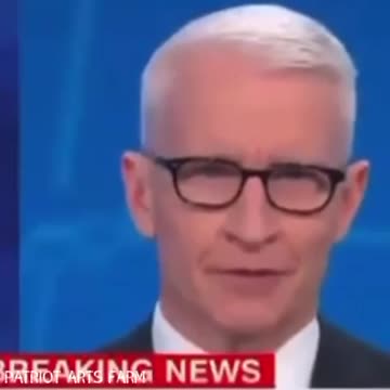 😂 😝 These IMBECILES Mispronouncing The Word INSURRECTION 😝 Trump