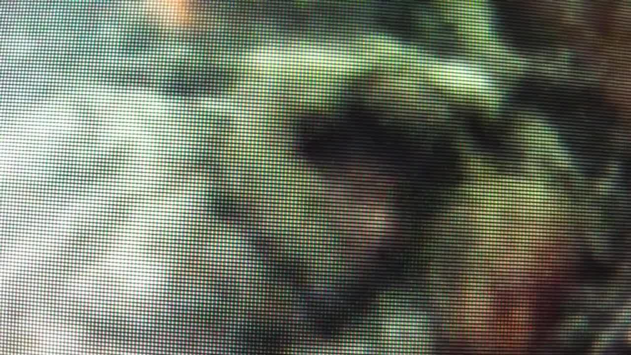 199. Demonic Mad Max Beyond Thunderdome Part 14