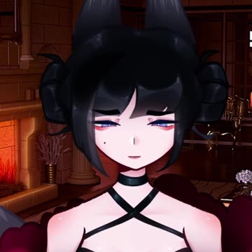 Pov you lost the car keys