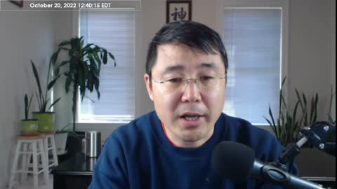 睚鲁的圣经世界-使徒行传4-精华版