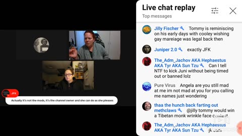 Predward the Cee Pee Suspect, Dead beat Daddy & Marital Rhapist 🤣🤢😨🤮pt 2