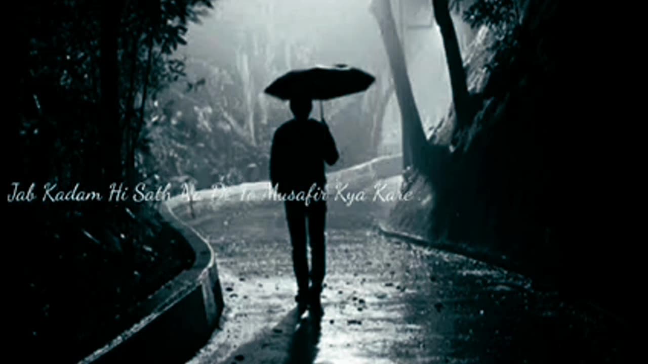 #nice song