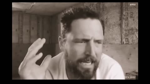 Teaser: Owen Benjamin Doc Yew Men Terry