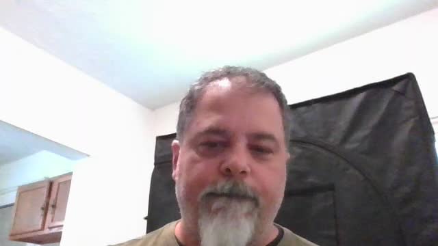 Testimony of Death to Self 2