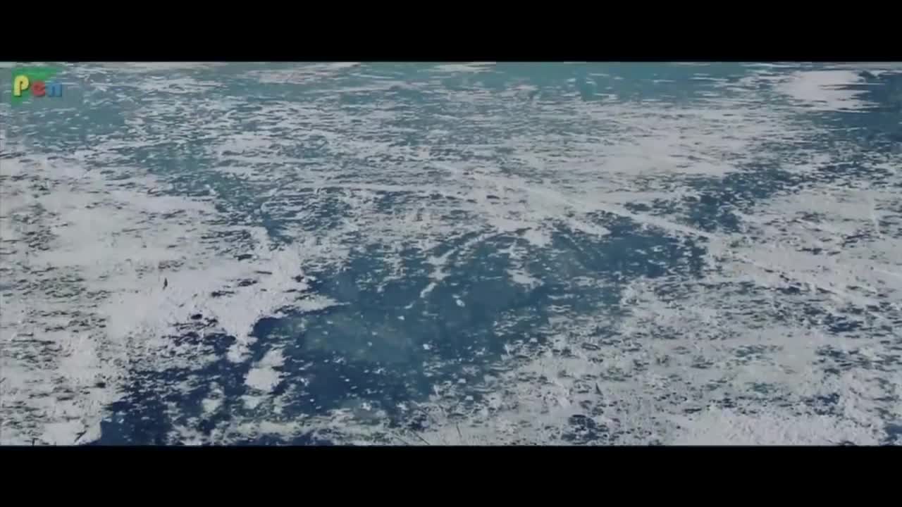 Wow😮
