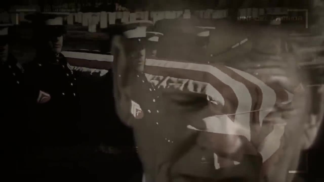 freedom 1981