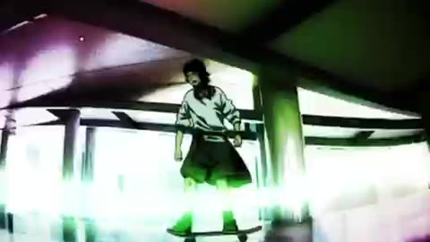 Lil Uzi Vert - That’s the Plan (VIDEO)