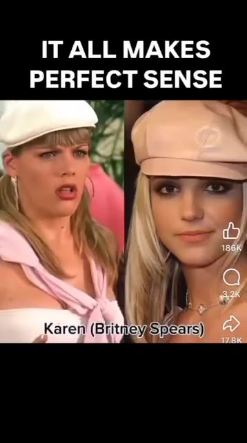 WHITE CHICS 🤣😀