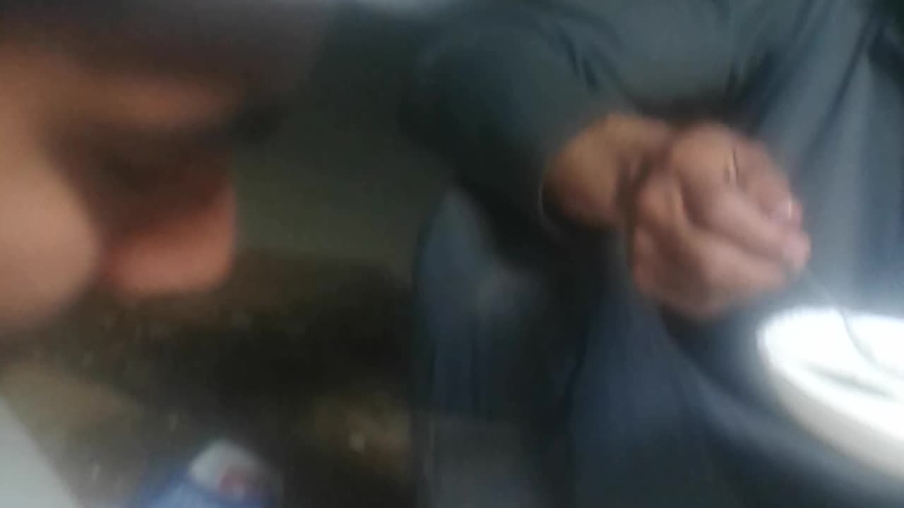 enjoy