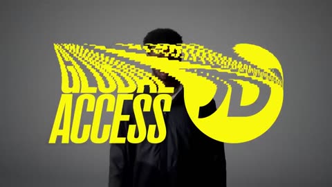 Global access is here ft shedeur sanders JD sports us