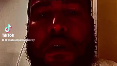 #midastouched