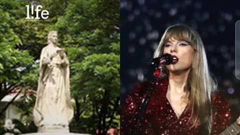 Lowering Education, DLSU Also Offers A Taylor Swift Subject