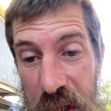 no, I literally don’t have time. I’m in a hurry.