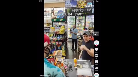 Need a Laugh here and there ;) ..