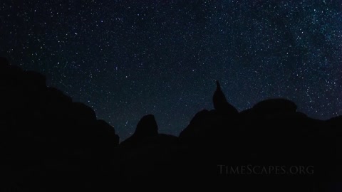 Crystal Skies - Nigel Stanford - 4k TimeLapse-9