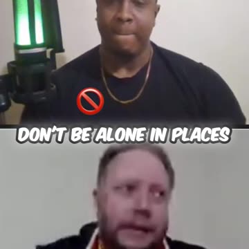 Travel Tips Staying Safe in New Places ✈️