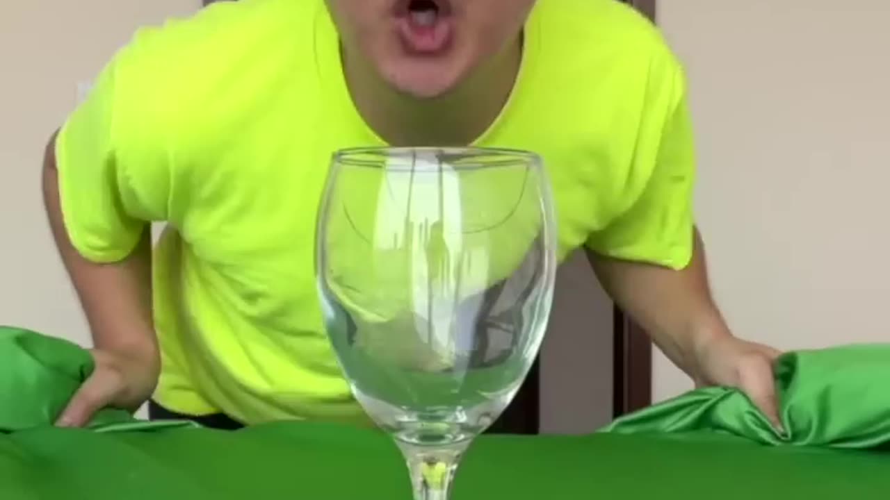 SAGAWA Best funny video 📷📸