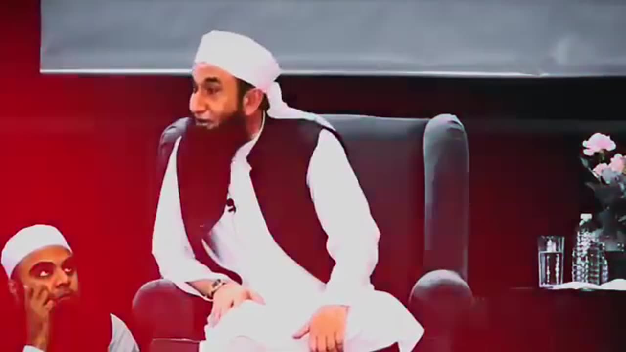 Ramazan Ki Tayyari Karo