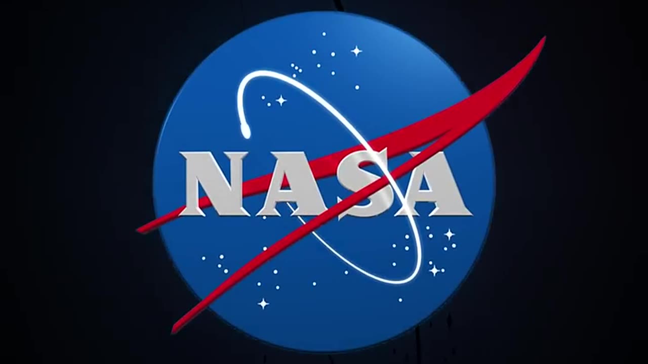 Nasa 2024