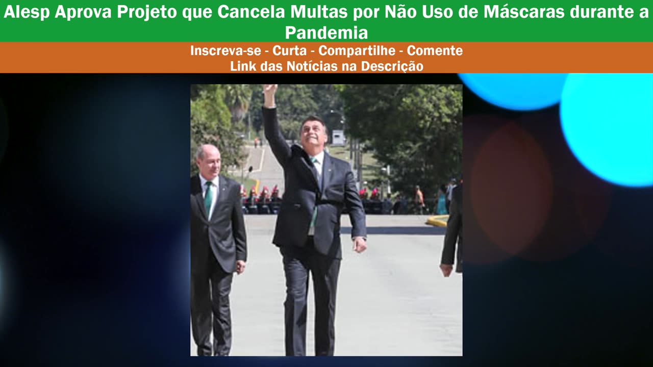 Irmã do Ministro do STF Atacada, Acidente de Andaime em São Paulo, Deslizamento em Obra e mais...