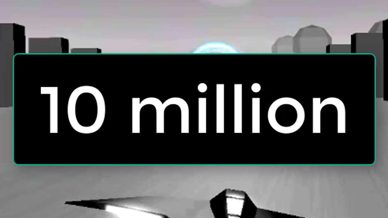 😱PornHub Removes 10 Million