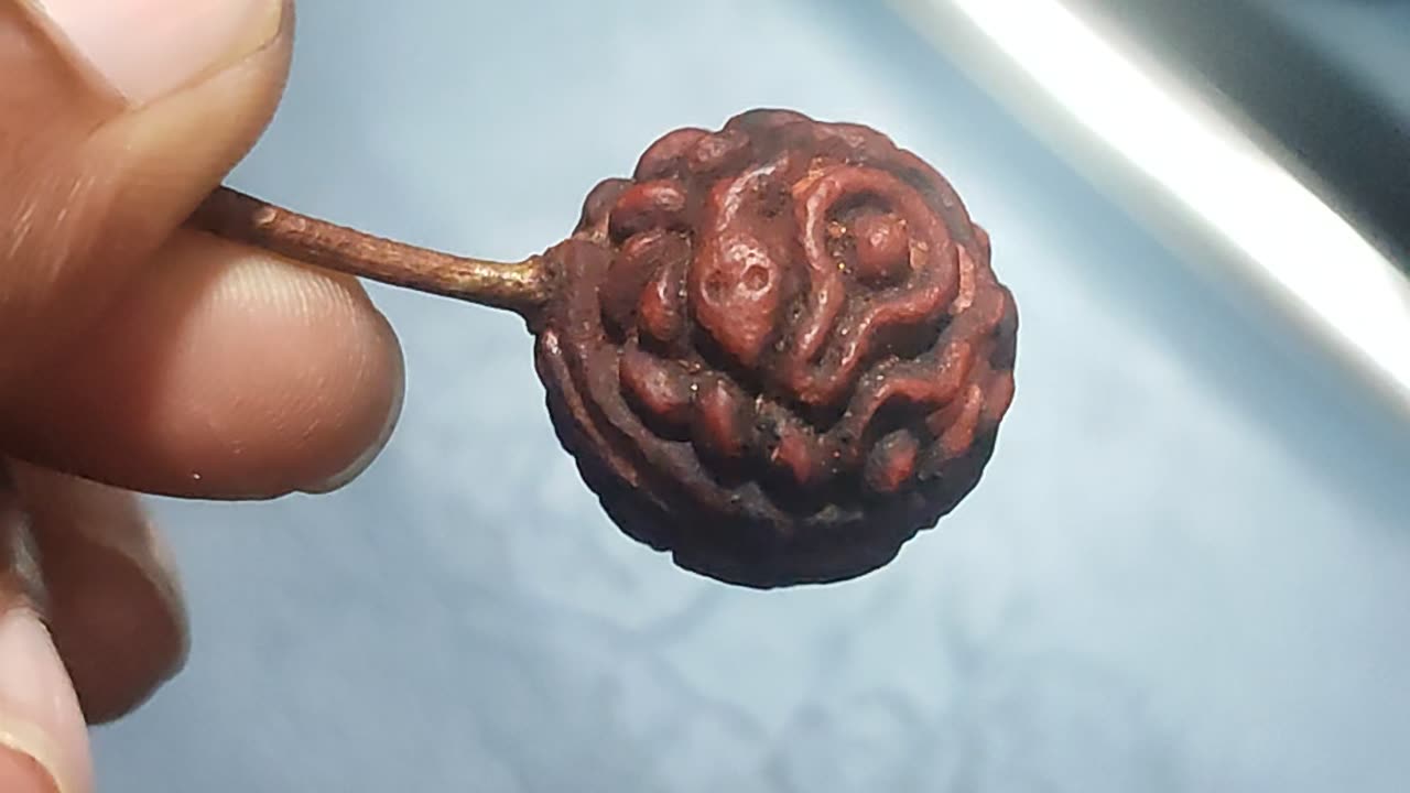 Mahakalšji