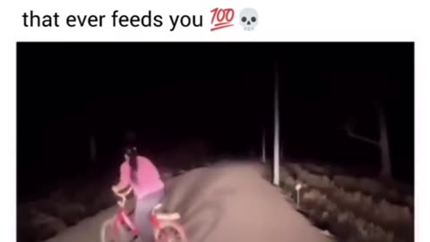 When you mess with the hands that feeds you