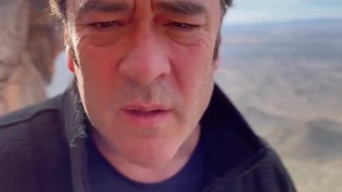 Patrick Henningsen- 7 months into this Genocide by Israeli Forces but they couldn't do it alone