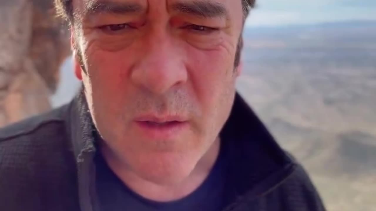 Patrick Henningsen- 7 months into this Genocide by Israeli Forces but they couldn't do it alone