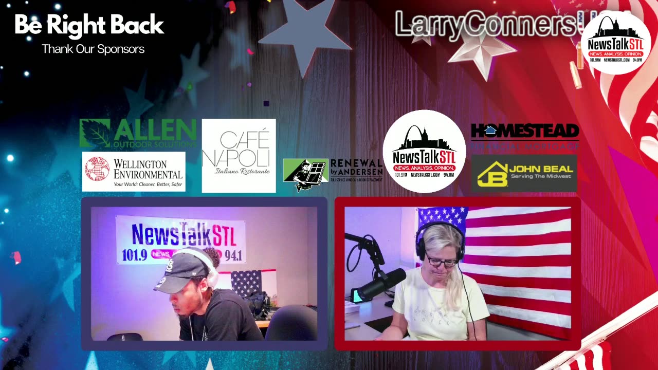 LarryConnersUSA 6.29.23