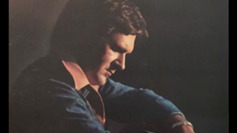 T.G. Sheppard - Solitary Man