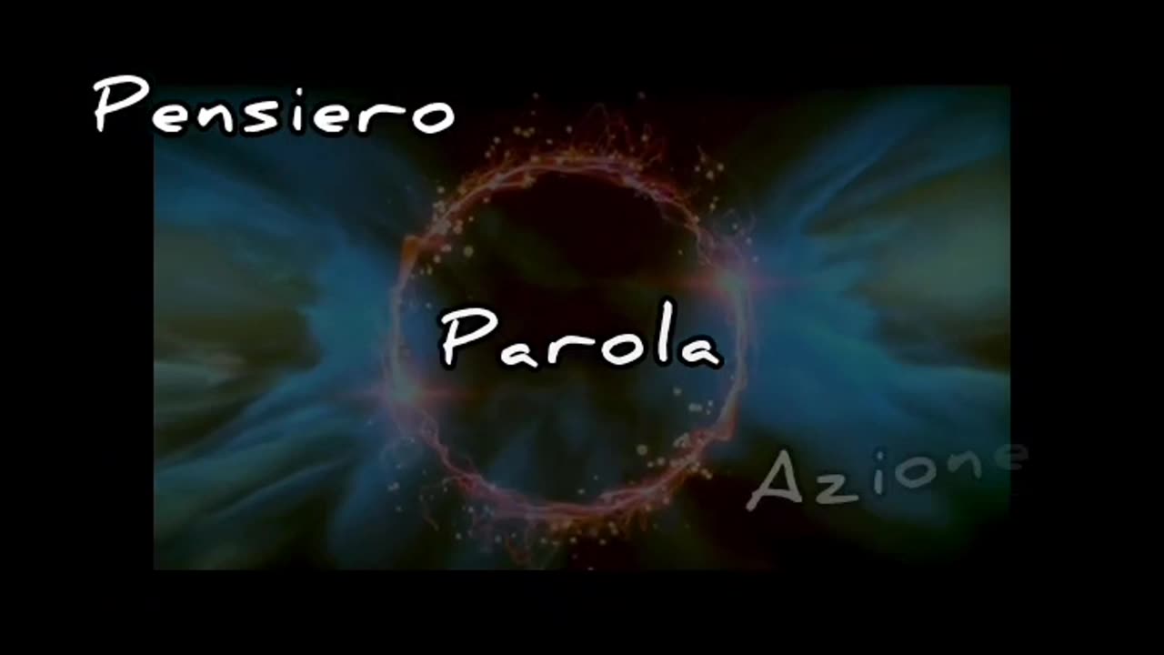 September 12, 2023