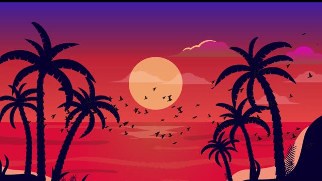 funny cartoon animation for kids