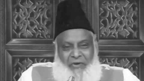 کیا حضور صلی اللہ علیہ وسلم ہماری طرح کے انسان ہیں